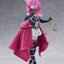 (Pre-Order) Frieren: Beyond Journey's End - Coreful Prize Figure - Aura