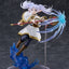 (Pre-Order) Frieren: Beyond Journey's End - AMP Prize Figure - Frieren