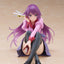 (Pre-Order) Monogatari Series Desktop Cute Prize Figure - Hitagi Senjougahara