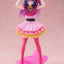 (Pre-Order) Oshi no Ko - T-Most Prize Figure - Ai