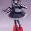 (Pre-Order) My Dress-Up Darling - T-Most Prize Figure - Marin Kitagawa (Shizuku Kuroe Ver.)