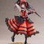 (Pre-Order) Date A Live IV - AMP+ Prize Figure - Kurumi Tokisaki (Zafkiel) Reissue