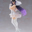 (Pre-Order) Overlord Coreful Prize Figure - Albedo (Wedding Ver.)