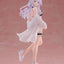 (Pre-Order) Wandering Witch: The Journey of Elaina Coreful Prize Figure - Elaina (Swimsuit Ver.)