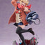 (Pre-Order) My Hero Academia - 1/7 Scale Figure - Himiko Toga -Duffel Coat-