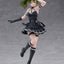 (Pre-Order) Frieren: Beyond Journey's End Coreful Prize Figure - Ubel