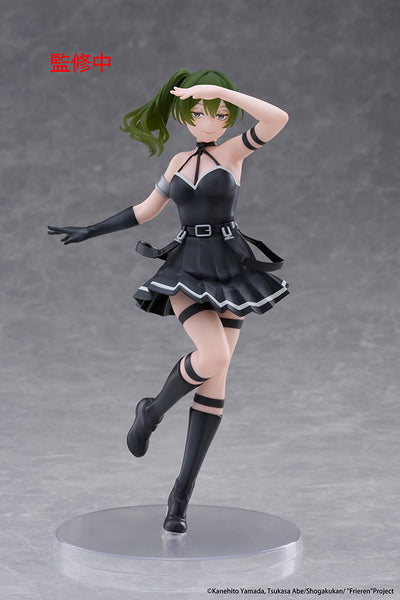 (Pre-Order) Frieren: Beyond Journey's End Coreful Prize Figure - Ubel