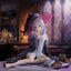 (Pre-Order) Wandering Witch: The Journey of Elaina - 1/6 Scale Figure - Elaina
