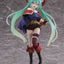 (Pre-Order) Hatsune Miku Wonderland Prize Figure - Puss in Boots (rerun)