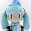 Hatsune Miku ~Winter ver.~ Big Plush