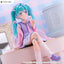 (Pre-Order) Hatsune Miku - TENITOL BIG Hatsune Miku Noodle Stopper Figure -Love Blazer-