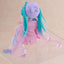 (Pre-Order) Hatsune Miku - TENITOL BIG Hatsune Miku Noodle Stopper Figure -Love Blazer-