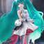 (Pre-Order) Hatsune Miku - TENITOL figure - Hatsune Miku GALAXY LIVE ver.