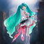 (Pre-Order) Hatsune Miku - TENITOL figure - Hatsune Miku GALAXY LIVE ver.