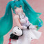 (Pre-Order) Hatsune Miku - TENITOL figure - Hatsune Miku GALAXY LIVE ver.