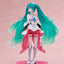 (Pre-Order) Hatsune Miku - TENITOL figure - Hatsune Miku GALAXY LIVE ver.