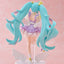 (Pre-Order) Hatsune Miku - YUMEKAWA Princess Lavender ver. - TENITOL - Nonscale Figure