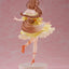 (Pre-Order) Spice and Wolf - TENITOL Holo - Nonscale Figure