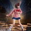 (Pre-Order) Dandadan - TENITOL Momo - Nonscale Figure