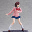 (Pre-Order) Dandadan - TENITOL Momo - Nonscale Figure