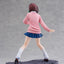 (Pre-Order) Dandadan - TENITOL Momo - Nonscale Figure