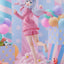 Eromanga Sensei - TENITOL Sagiri Izumi - Nonscale Figure