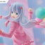 Eromanga Sensei - TENITOL Sagiri Izumi - Nonscale Figure