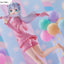 Eromanga Sensei - TENITOL Sagiri Izumi - Nonscale Figure
