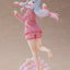 Eromanga Sensei - TENITOL Sagiri Izumi - Nonscale Figure