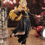 (Pre-Order) Delicious in Dungeon - TENITOL TALL - Marcille Dress style ver. - Nonscale Figure
