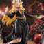 (Pre-Order) Delicious in Dungeon - TENITOL TALL - Marcille Dress style ver. - Nonscale Figure