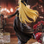 (Pre-Order) Delicious in Dungeon - TENITOL TALL - Marcille Dress style ver. - Nonscale Figure