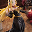 (Pre-Order) Delicious in Dungeon - TENITOL TALL - Marcille Dress style ver. - Nonscale Figure