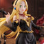 (Pre-Order) Delicious in Dungeon - TENITOL TALL - Marcille Dress style ver. - Nonscale Figure