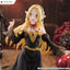 (Pre-Order) Delicious in Dungeon - TENITOL TALL - Marcille Dress style ver. - Nonscale Figure