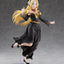(Pre-Order) Delicious in Dungeon - TENITOL TALL - Marcille Dress style ver. - Nonscale Figure
