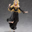 (Pre-Order) Delicious in Dungeon - TENITOL TALL - Marcille Dress style ver. - Nonscale Figure