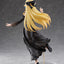(Pre-Order) Delicious in Dungeon - TENITOL TALL - Marcille Dress style ver. - Nonscale Figure