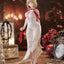 (Pre-Order) Delicious in Dungeon - TENITOL TALL - Falin Dress style ver. - Nonscale Figure