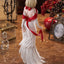 (Pre-Order) Delicious in Dungeon - TENITOL TALL - Falin Dress style ver. - Nonscale Figure