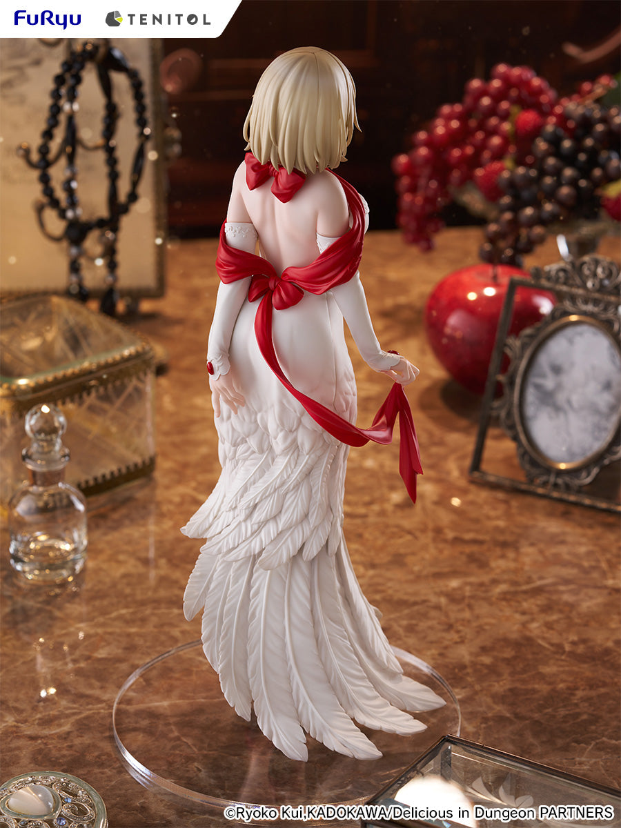 (Pre-Order) Delicious in Dungeon - TENITOL TALL - Falin Dress style ver. - Nonscale Figure