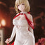 (Pre-Order) Delicious in Dungeon - TENITOL TALL - Falin Dress style ver. - Nonscale Figure