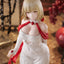 (Pre-Order) Delicious in Dungeon - TENITOL TALL - Falin Dress style ver. - Nonscale Figure