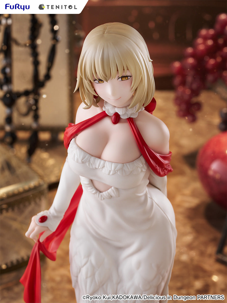 (Pre-Order) Delicious in Dungeon - TENITOL TALL - Falin Dress style ver. - Nonscale Figure