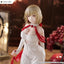 (Pre-Order) Delicious in Dungeon - TENITOL TALL - Falin Dress style ver. - Nonscale Figure