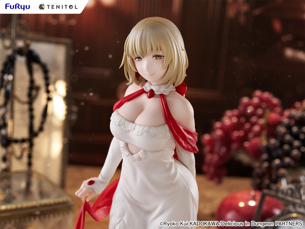 (Pre-Order) Delicious in Dungeon - TENITOL TALL - Falin Dress style ver. - Nonscale Figure