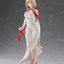 (Pre-Order) Delicious in Dungeon - TENITOL TALL - Falin Dress style ver. - Nonscale Figure