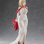(Pre-Order) Delicious in Dungeon - TENITOL TALL - Falin Dress style ver. - Nonscale Figure