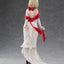 (Pre-Order) Delicious in Dungeon - TENITOL TALL - Falin Dress style ver. - Nonscale Figure