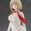 (Pre-Order) Delicious in Dungeon - TENITOL TALL - Falin Dress style ver. - Nonscale Figure